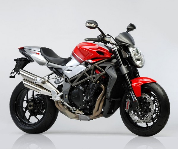 BRUTALE 990R 1090RR/3685.jpg